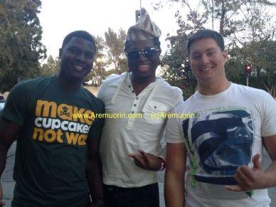 tumblr_inline_mxbyeeCqLX1rcxj9c-1