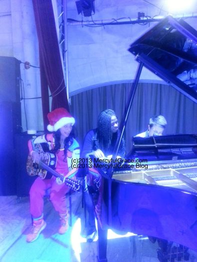 Àrèmúorin  - Anthony Everest