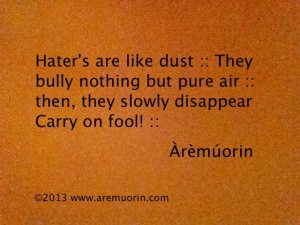 537112_499870853389366_791223481_n