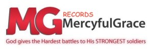 MercyfulGrace Records