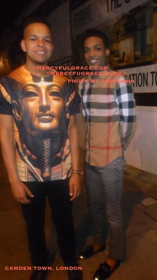 MercyfulGrace.com - photo by Aremuorin