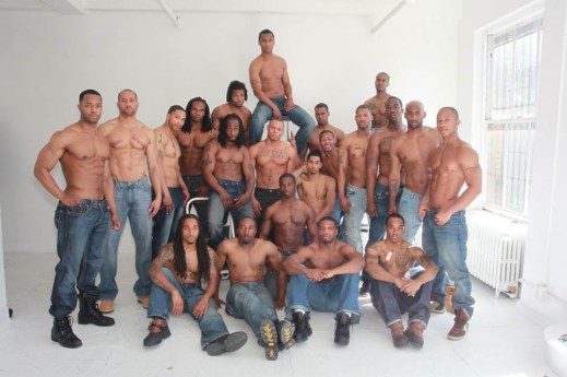 10351602_319507868201110_5633212438493844395_n