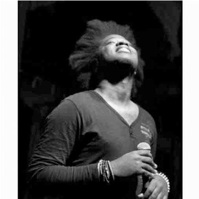  Àrèmúorin - Anthony Everest