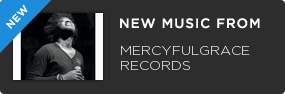 MeryfulGrace Records