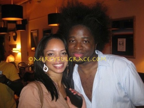 @AnthonyEverest @MGRecOfficial