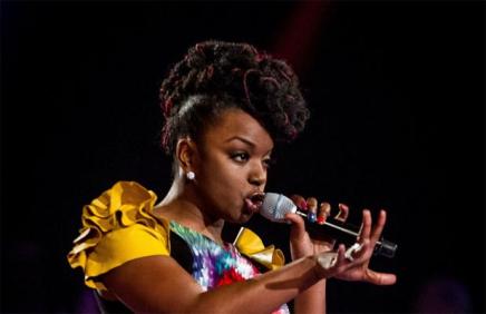 leo Higgins - MercyfulGrace Blog