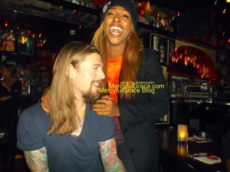 MercyfulGrace Blog - Alex & John - www.Mercyfulgrace.com