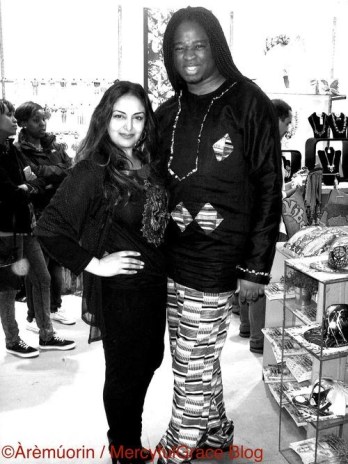 tumblr_inline_n16aacg7QQ1rcxj9c