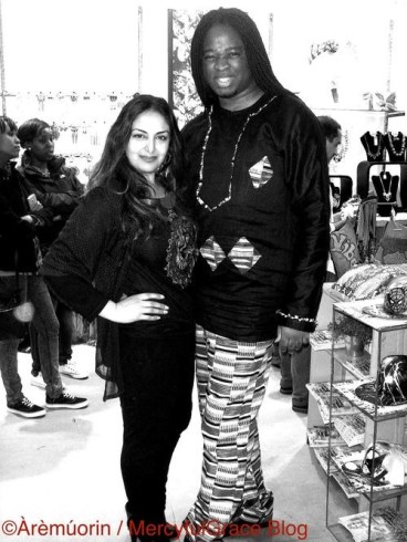 tumblr_inline_n16aacg7QQ1rcxj9c