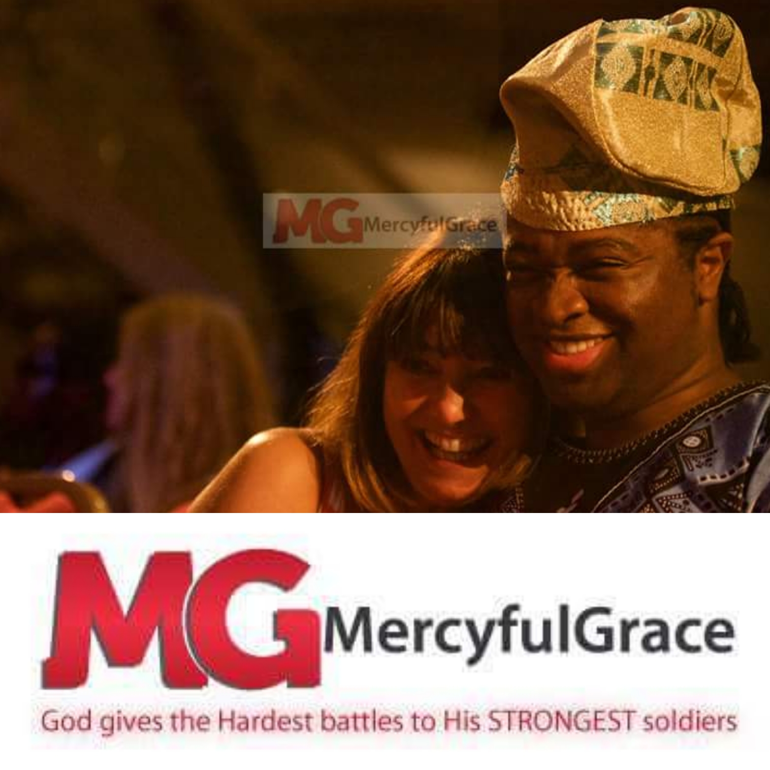 MercyfulGraceBlog