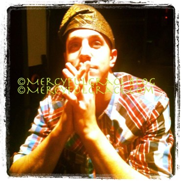 542717_10151256752852108_1517978837_n