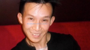 Bao - MecyfulGrace.com