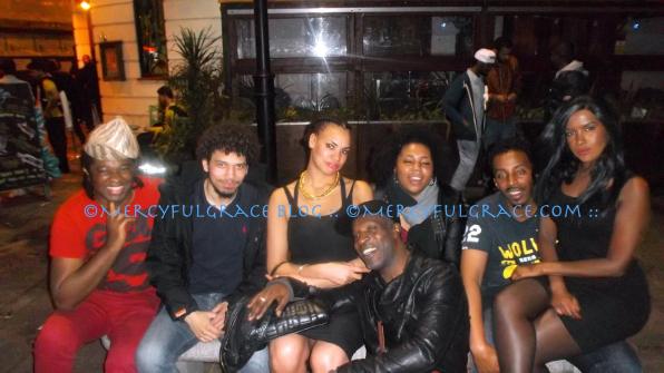 God Is Love - MercyfulGrace.com