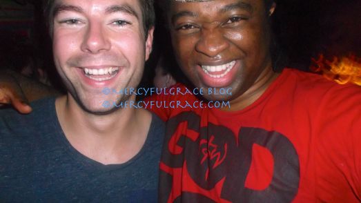 God Is Love2 - MercyfulGrace.com