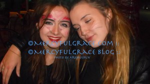 ©MercyfulGrace.com JPG