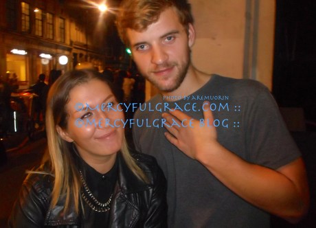 What Is The Truth? - MercyfulGrace.com 