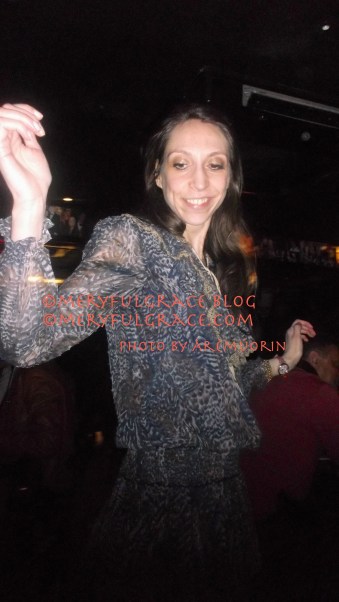 Àrèmúorin & Jenny