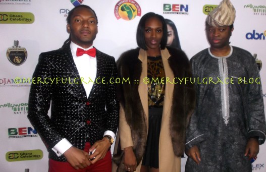 mercyfulgrace.com -- mercyfulgrace blog