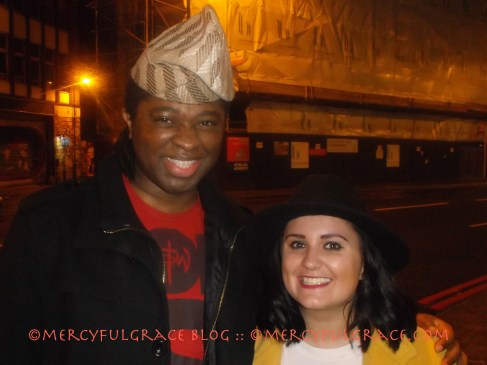 Smile - MercyfulGrace2