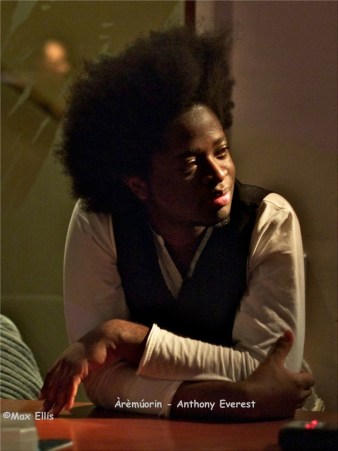 AnthonyEverest.com copy