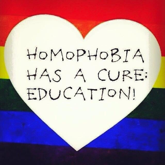 8bf03100-fd8e-4f99-959c-c7dda01289c5