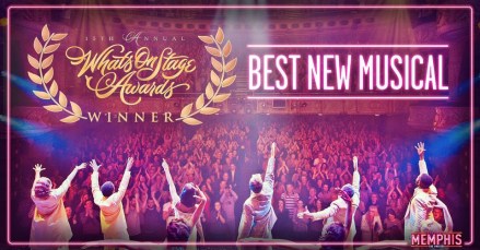 ‪#‎Mem phisMusical‬ - MercyfulGrace.com