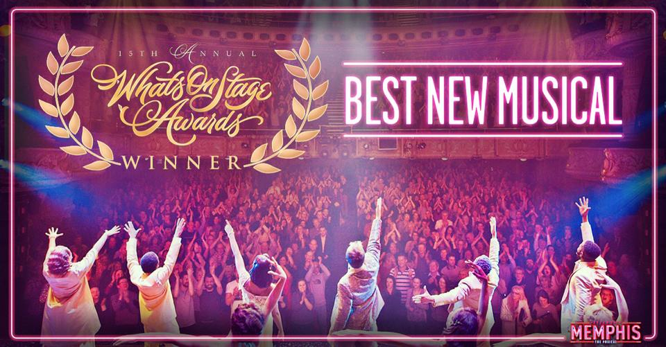 ‪#‎Mem phisMusical‬ - MercyfulGrace.com