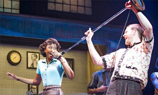 ‪#‎Mem phisMusical‬ - MercyfulGrace.com