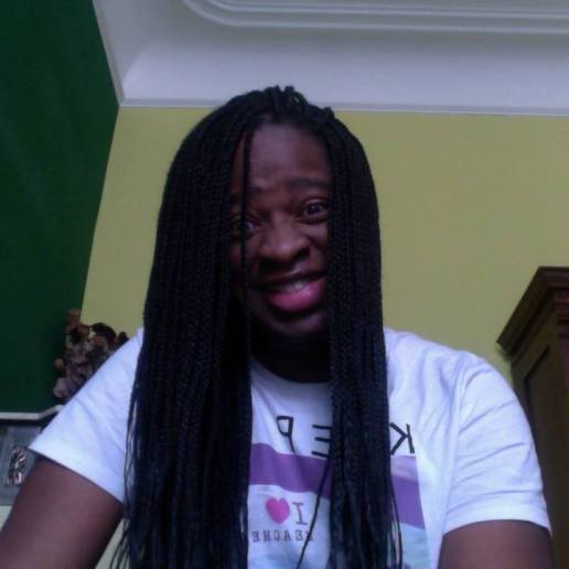 Jesus is the Son of God - @AnthonyEverest - MercyfulGrace.com