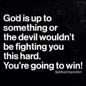 MercyfulGrace.com - Devil Your Loose!