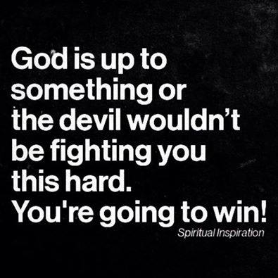 MercyfulGrace.com - Devil Your Loose!