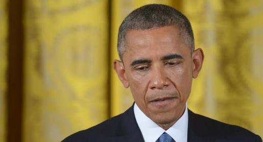 US-VOTE-MIDTERM-OBAMA