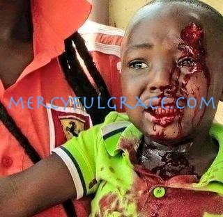 sa xenophobia - mercyfulgrace.com