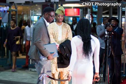 Nicholas, Anthony Everest