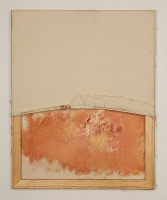 13 Engels - MercyfulGrace.com