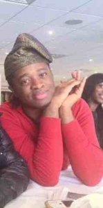 Who are we to judge ..