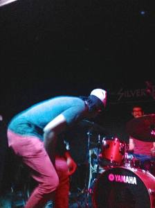 10499331_10206739452746040_7053191321498604784_o