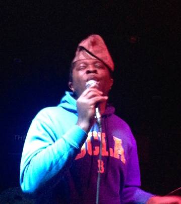 10505240_10206853361073677_3358336140837038587_o