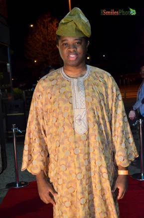 Anthony Everest - MercyfulGrace.com