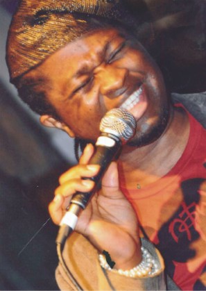 @AnthonyEverest - AnthonyEverest.com