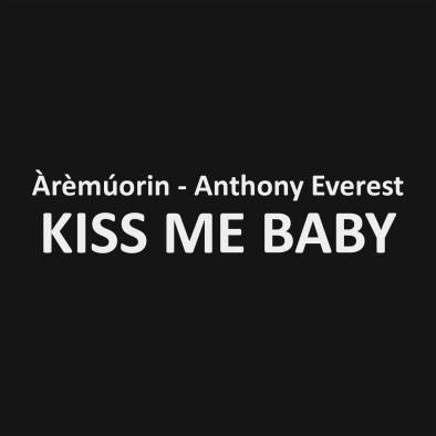 1798900_10201432333761393_1094893722_o