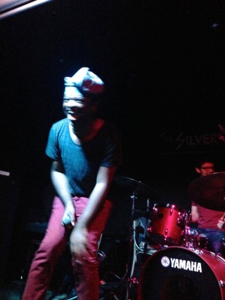 @AnthonyEverest - Anthony Everest Music