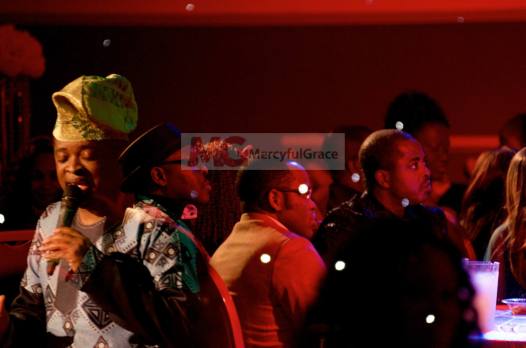 #KissMeBabyEp #Captivated - MercyfulGrace.com