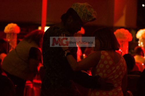 Anthony Everest #KissMeBabyEp Promo.jpeg