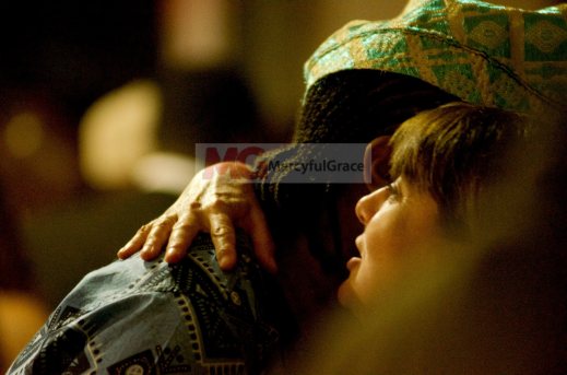 Anthony Everest - MercyfulGrace.com.Jpeg