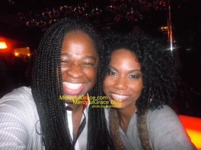 @Anthony Everest - MercyfulGrace.com