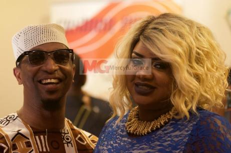 #Captivated - MercyfulGrace.com