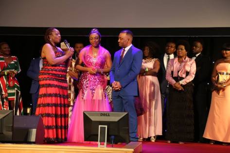 Captivated, Movie Premier - MercyfulGrace.com.jpeg