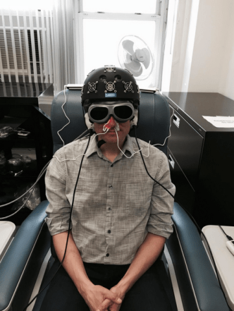 Homophobia - Havard Study - MercyfulGrace.com