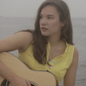 Klaire Judy - MercyfulGrace.comjpeg